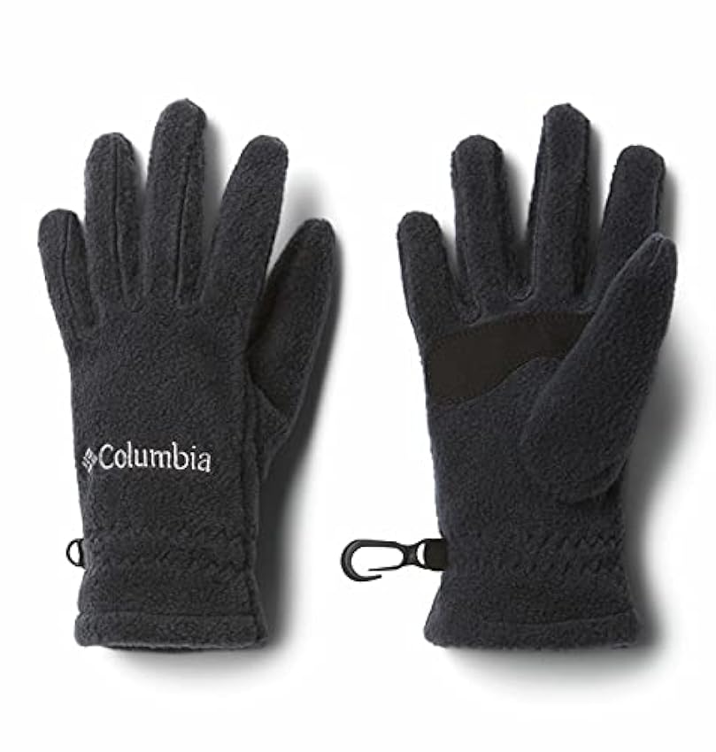 Columbia Youth Fast Trek Glove Gants Hiver Enfant h4XUm