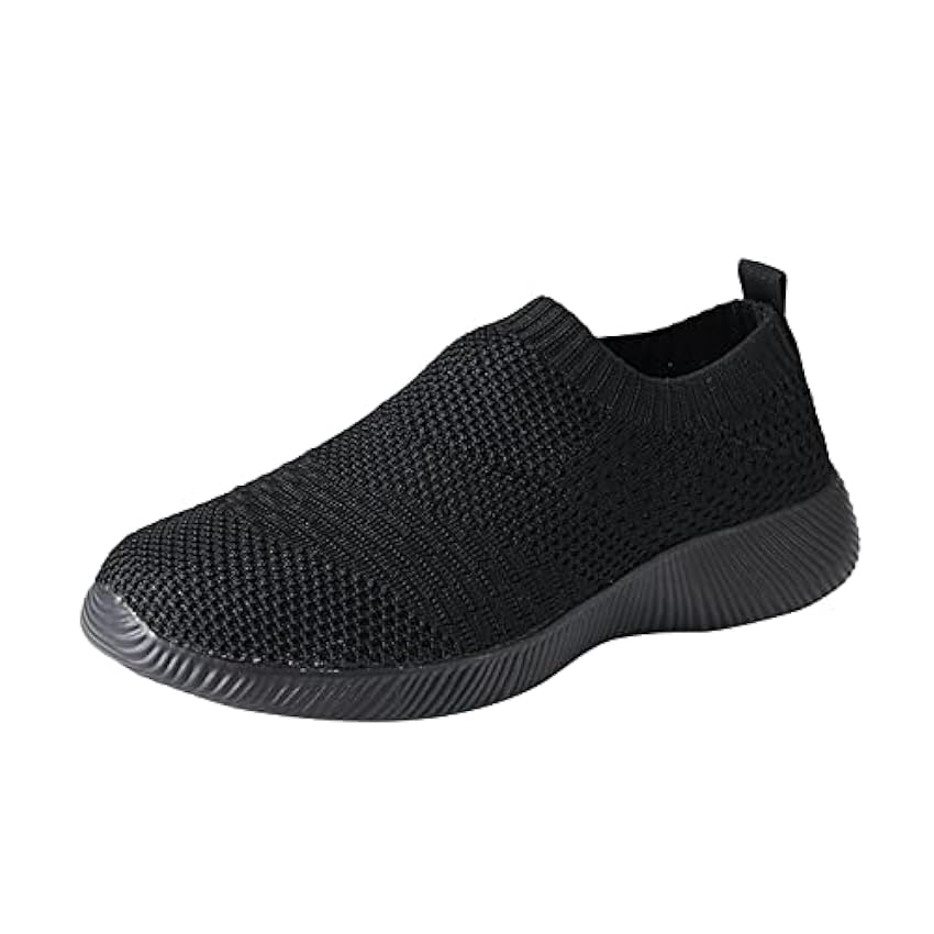 Chaussures Sport Femme: Gym Confortable Fitness Trail O