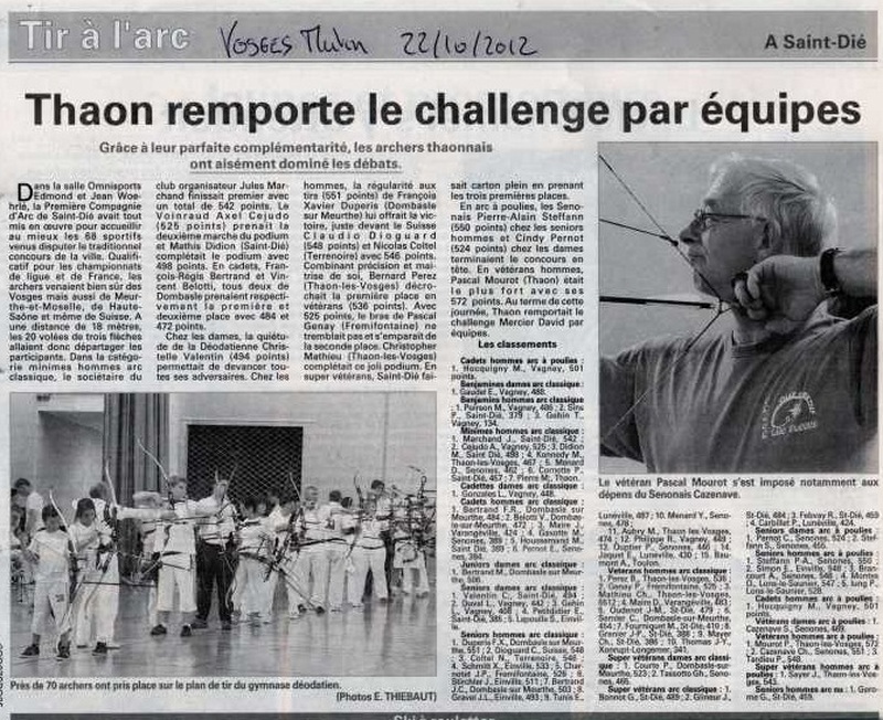 5de25c8f4c19c18cfc0c8f694935438e