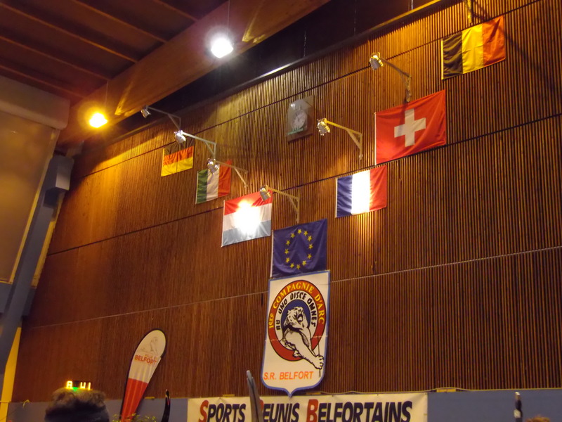 6f21b4bf93d113978239d05702aecd0d1351544579