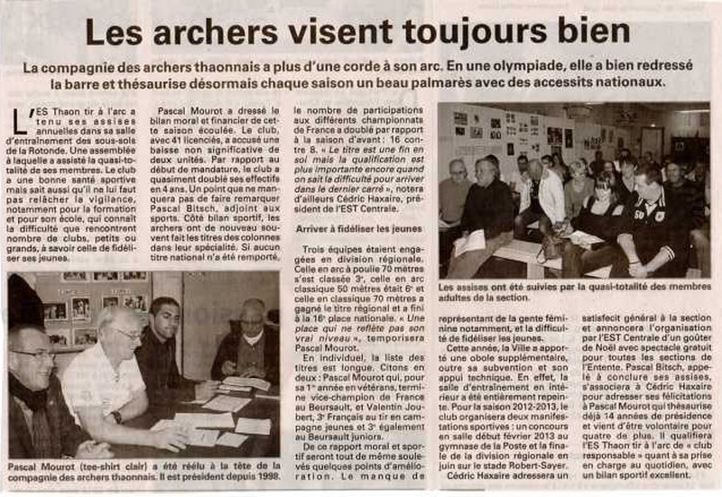 7d50c2a366261cf78ceedb26ce094be81352123147