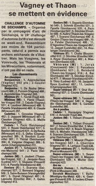 F67161704e3b7f2a88fd3c4c589072571352134683