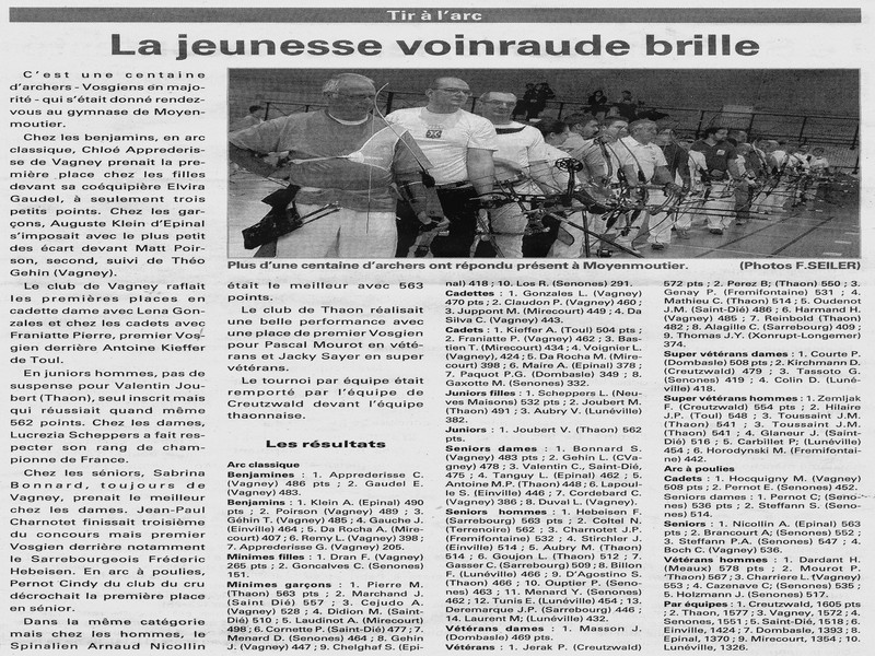 842626e69c77d8eab12bb50febac0e361356274292