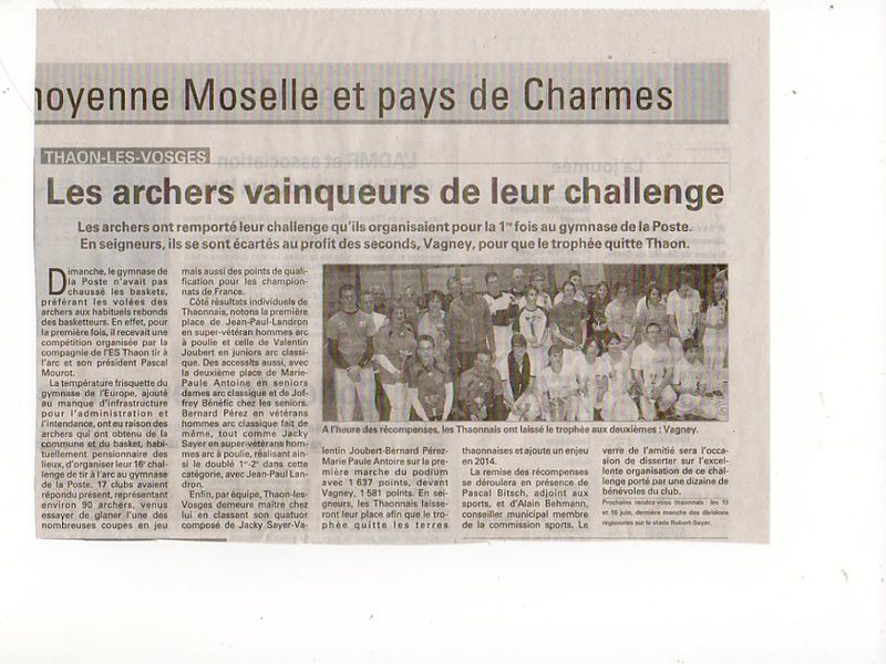 822857359f85f1f0d71c5d1b25867e401360611759