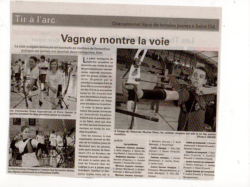 Cb08f2f38a49ae9c6c825fcb98d294961360612853