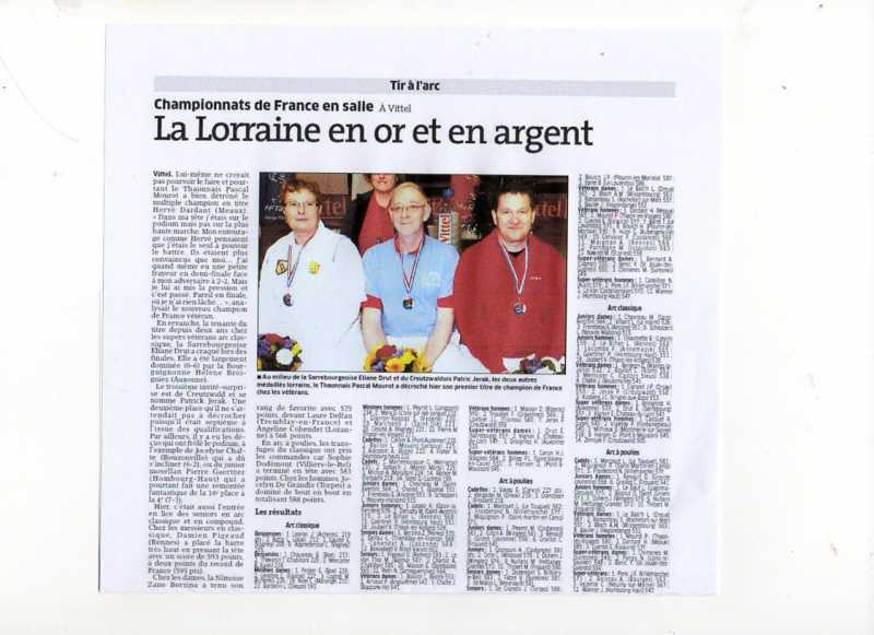 227ebd9ba7764ff8a403b9663acd9a431363113698