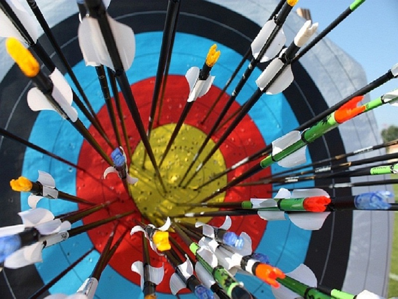 Dc445c92fa0a6ef65a43f74a98d1144e1368438341