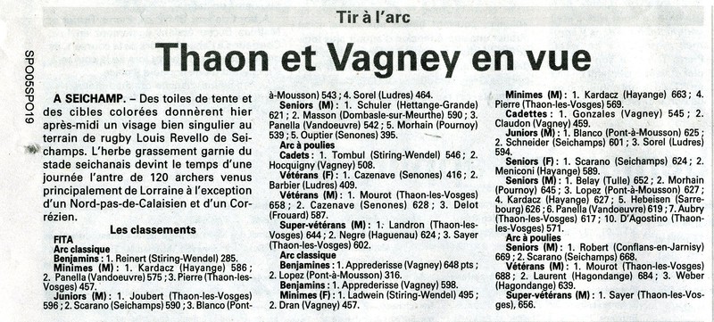 257ca84e2ce1bad71bd18942b0853f141369487529