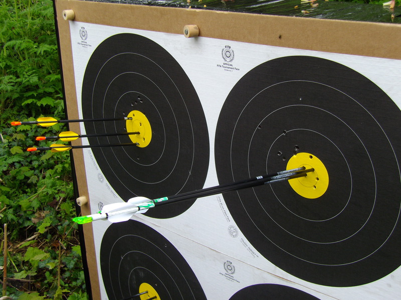 931704f620ccd382eb589a7452120a8b1368440589