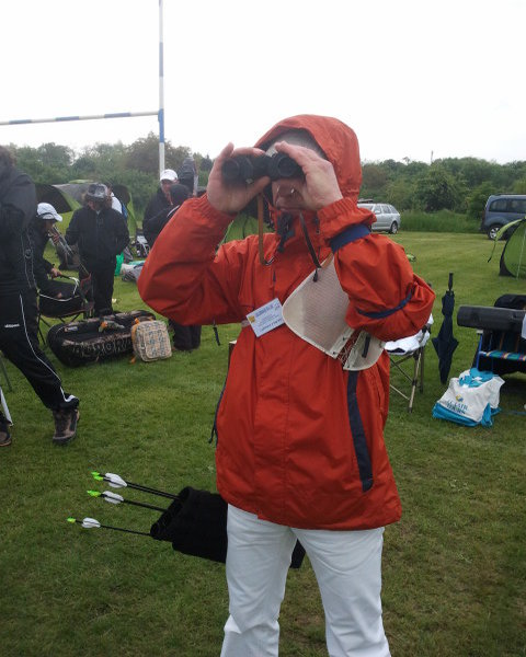 Bdb7df8689fe3dfa4c91e86b523d9b561371656813