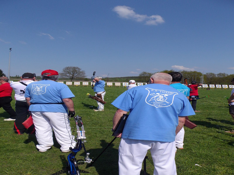 E36f5f62749808e3604ce702323075721368439235