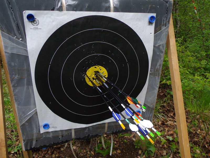 E8be041db3089568f9d8c13f29d564ab1368442053