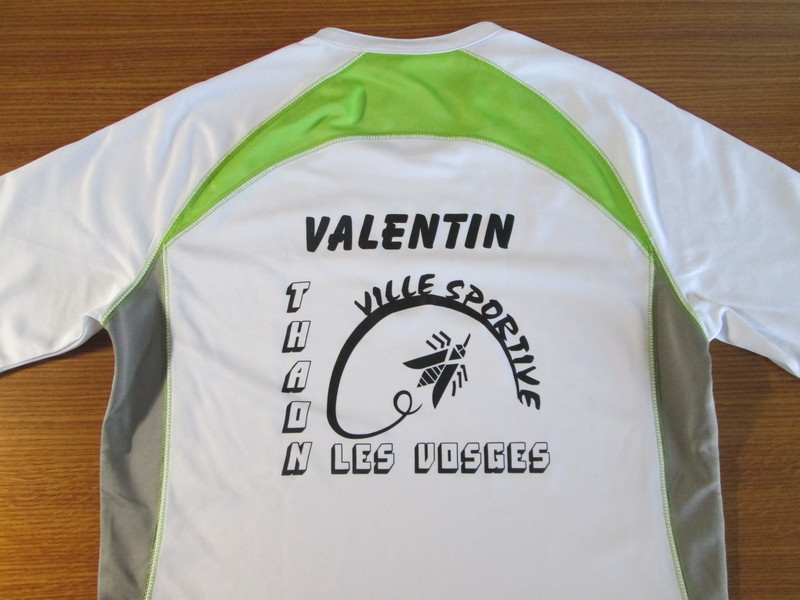 E3dbd96e744307774c6dd40ba90a4c291371658002