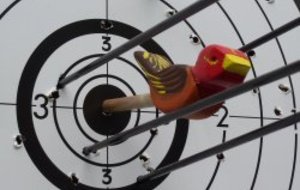 194bcbf7f4c8dea3f5bdbf47b27d60a91372841339