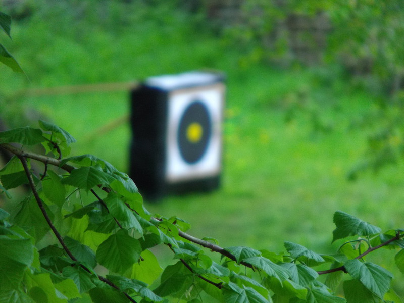 70cc10b2052e229f37d05ba2213422c21372839578