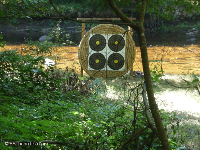 B1ac659c7906cef17ab51925c792817c1378150961