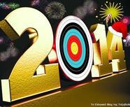 D18ca8c448a815696700d4feae6fbcce1388849297