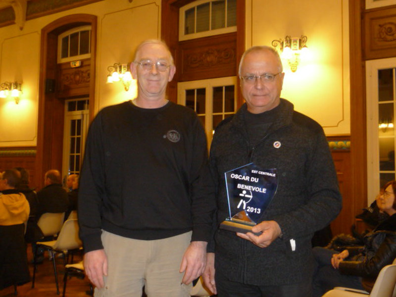 3ee50e55200df9aea02097b908ef23eb1393362051