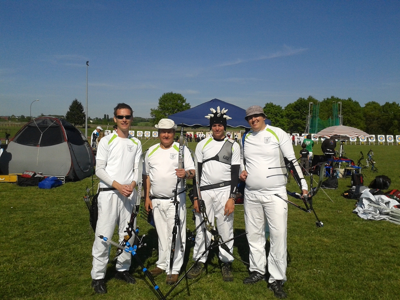 B670e04f9359ec12bb38e9f425fb3c251399731880