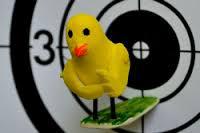 7fdc1a630c238af0815181f9faa190f51406300768