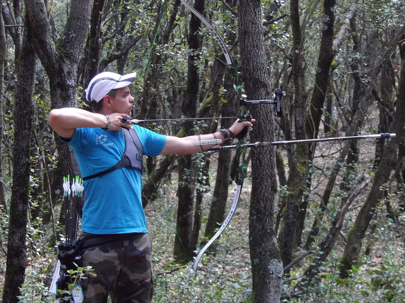 Dc342e384a167603f31055e561cbee461406301405