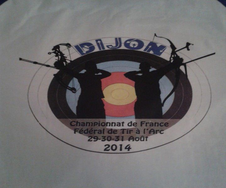 E736cd71b45c4a6f20cac4e83f80e4c71410257104