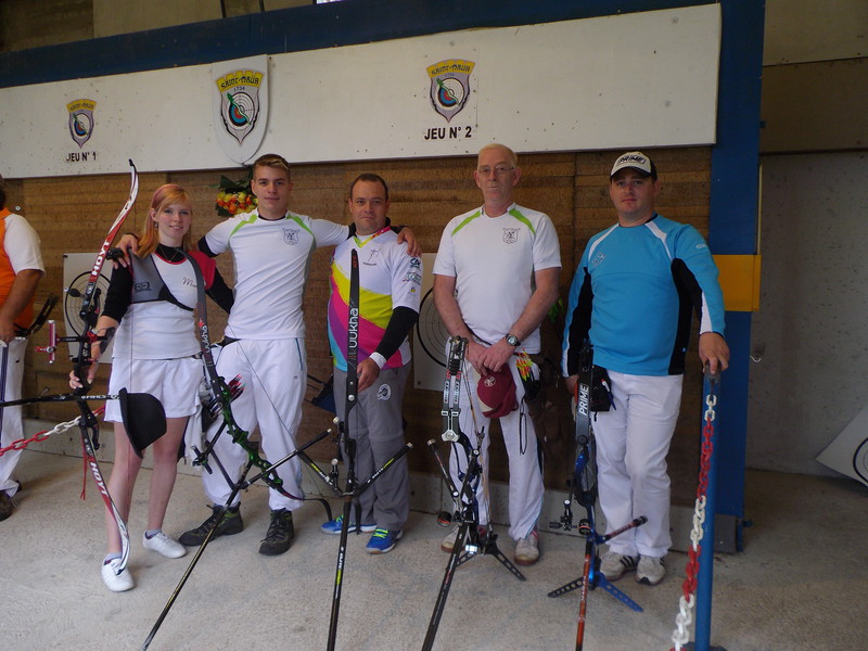 B043aefc15d95e216814c63c1b1a3d651414059907