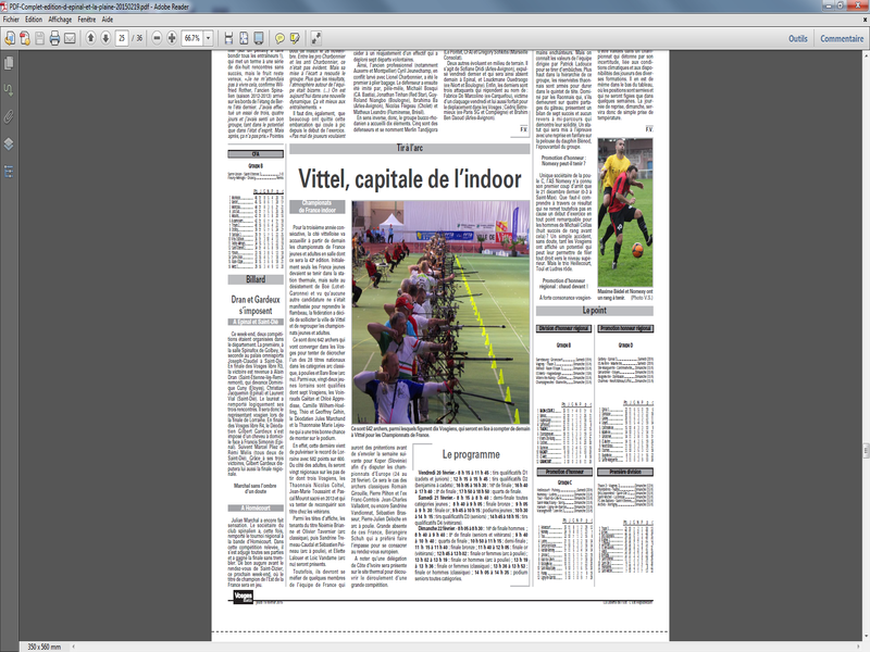 499daae783d420f85b5175e14ebf10c61424369334