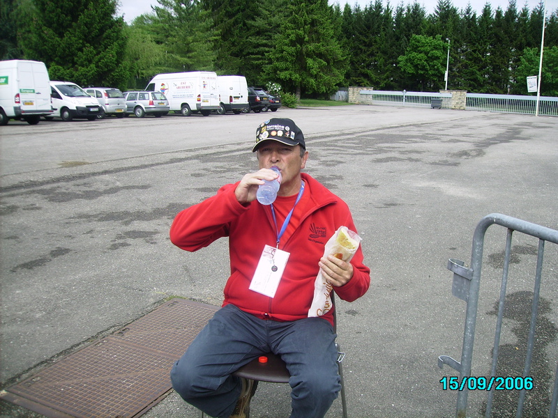 68f7b6938602cf2e054f310defb835171423832682