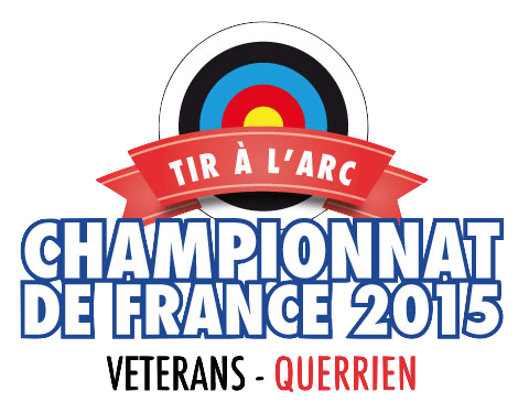 61aab346250ab950463f61adf729953b1436711489