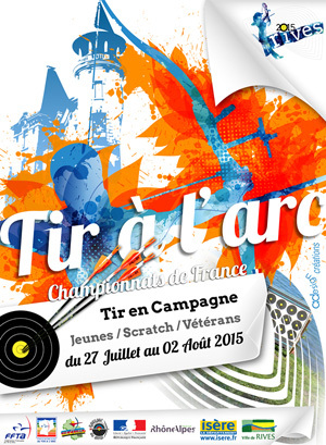 22acae4f2f1eb7916dd819f23ff9c6591438965839