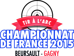 4f4cc7cc785c040ab55f20de171fe5801444312306