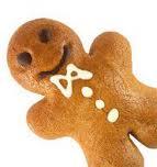 6bee50f3bc65ffe8e209af852c22533a1355084621