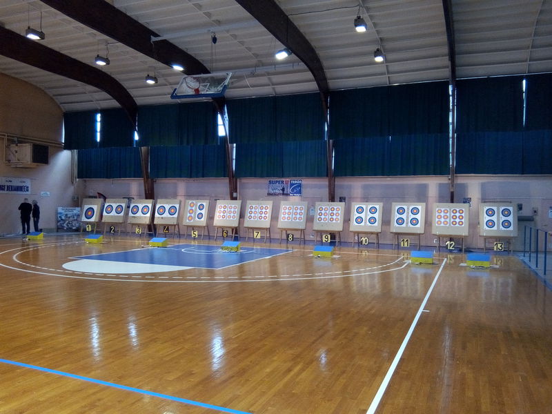 06ea0270346a4fbca10c3fa7bf3ae80a1454503170