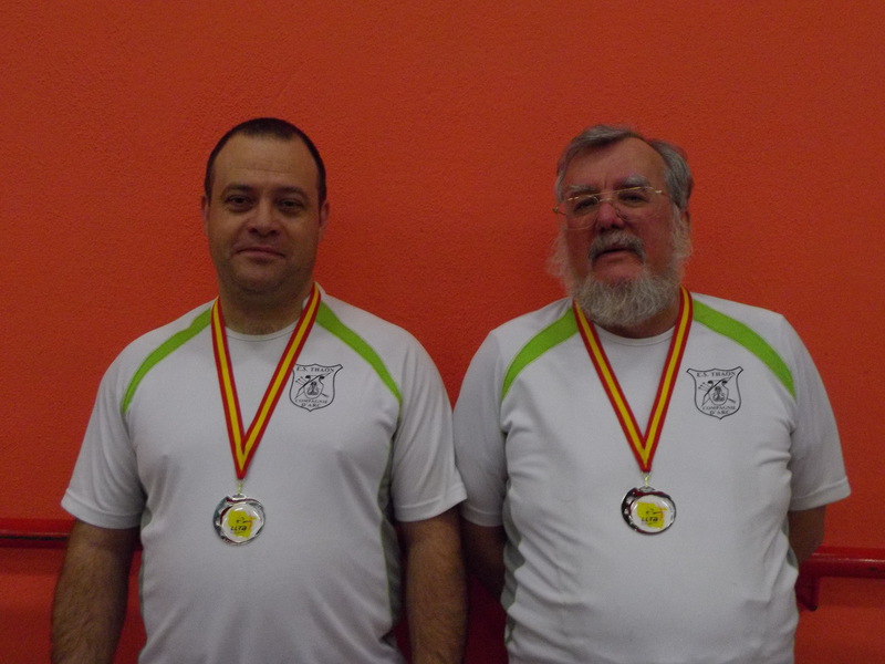 99f04cdc8778b85a5f4a8f0182d147b41455711410