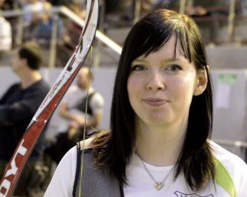 156005c5baf40ff51a327f1c34f2975b1457348629