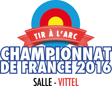 8c22ed32af4e6c2e01487d65184aceb91456510022