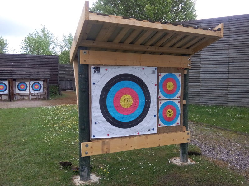 A4d2cfcd32777e14be48fc855a36143a1463153584