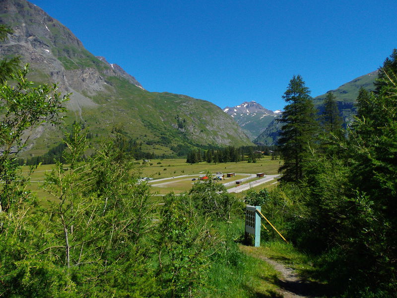 017f709a9c3318964038faf5202f04981469005178