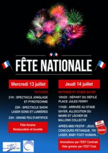 affiche14juillet