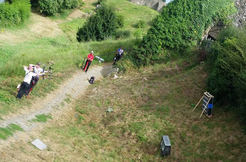 813119039134039621aa5253100cdcdb1470667837