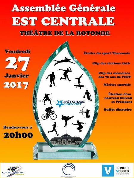 85468801e015bb70e798d988d1e717db1484507589