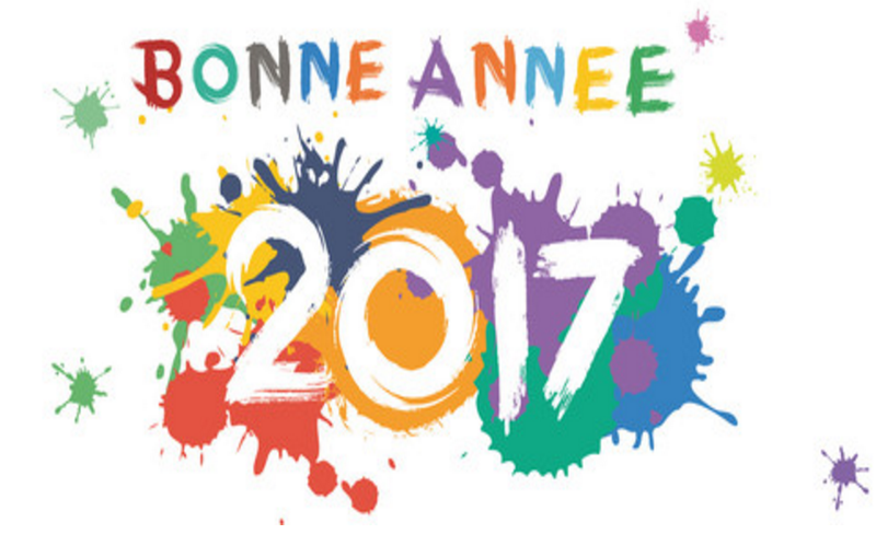 Ef199a304b5da2e6165044988788af171484214937