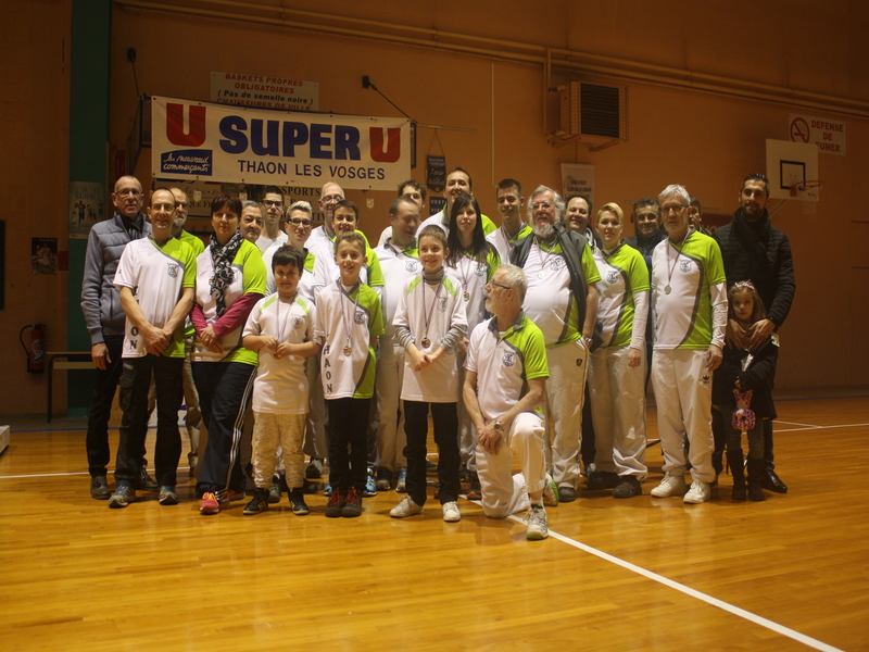 Fcf5b486e4902e1d3ccd333ca198fc001485873551