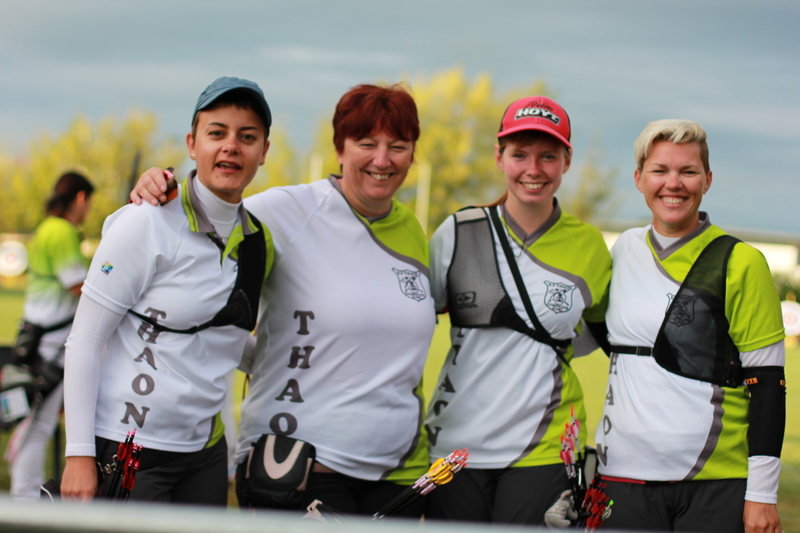 602f8885c103e6fe67299ea2455753681505234235