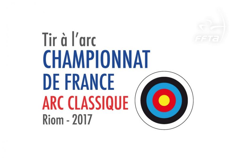 D5c6bb296c7a6a6b0206afe37e46232b1505234326