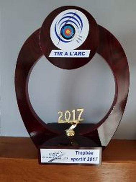 8a22bf758f88bbeb51bd9b183c31243c1519293521