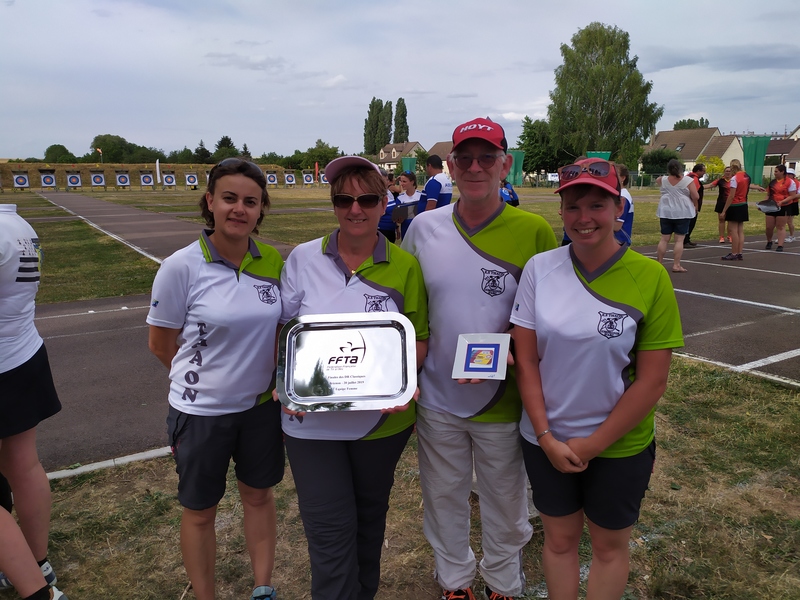 B4284146acaad85d8656ab0327862efc1567963829