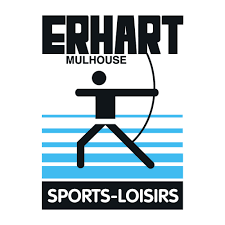 erhart sports
