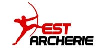 est archerie